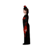 img-a201aacd-d92c-4e1a-b51c-2fb3f38d78e4.png