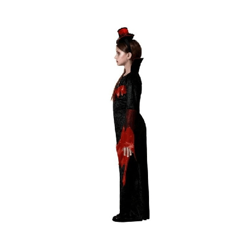 img-a201aacd-d92c-4e1a-b51c-2fb3f38d78e4.png