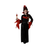 img-29ee5d26-8946-4d14-ad60-f8e90fb78839.png