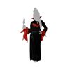 img-67cce6d3-8147-4e4f-a079-e4170e4a5989.png