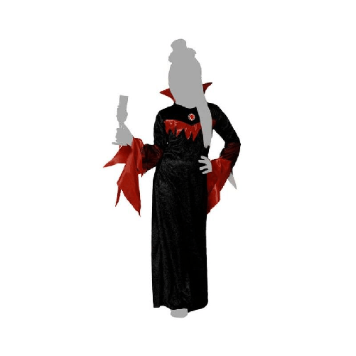 img-67cce6d3-8147-4e4f-a079-e4170e4a5989.png
