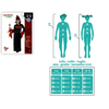 img-7c37f8c1-66f0-4716-9c0a-05d09ecbf5d4.png