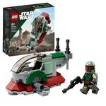 giochi-per-bambini-giochi-creativi-costruzioni-lego-idee-regalo-mattoncini-lego-modellino-da-costruire-lego-star-war-baby-yoda-lego-star-wars-mandalorian-mandalorian-lego-decorazioni-casa-star-wars-gadget-star-wars-pistola-giocattolo