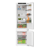 img-d3d8ca1f-c411-4944-b58c-1367c28de98f.png