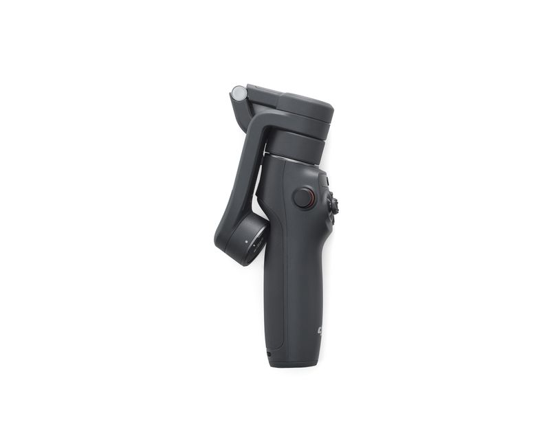 DJI-OSMO-MOBILE-6-Stabilizzatore-d’immagine-Nero