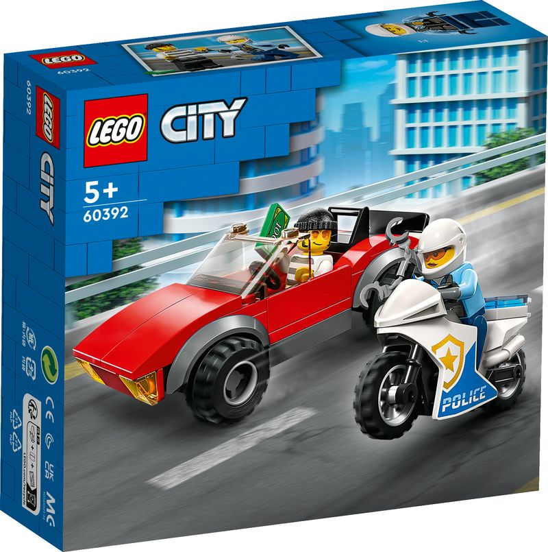 giochi-per-bambini-costruzioni-per-bambini-giochi-creativi-mattoncini-lego-modellino-da-costruire-lego-city-idee-regalo-moto-giocattolo-macchina-giocattolo-moto-polizia-giocattolo-modellino-auto-macchina-da-costruire-macchina-da-corsa