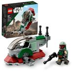 giochi-per-bambini-giochi-creativi-costruzioni-lego-idee-regalo-mattoncini-lego-modellino-da-costruire-lego-star-war-baby-yoda-lego-star-wars-mandalorian-mandalorian-lego-decorazioni-casa-star-wars-gadget-star-wars-pistola-giocattolo