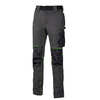 img-3b3397f1-bce0-4ead-9f22-f41be0aebf25.png