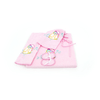img-4a4638ac-05e7-4c02-a000-35a04b39659e.png
