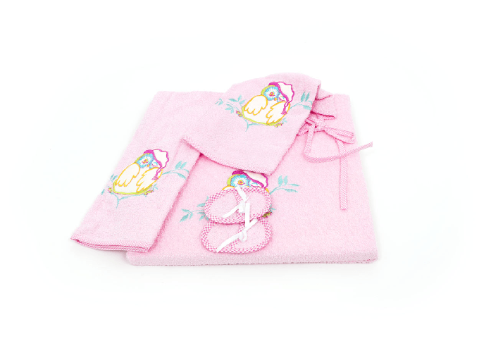 img-4a4638ac-05e7-4c02-a000-35a04b39659e.png