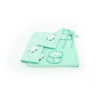 img-e079fc14-ef73-4dcb-aefc-7cf8ff08c060.png