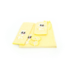 img-a65fad83-92a0-41ee-b955-d90f9da6db2f.png