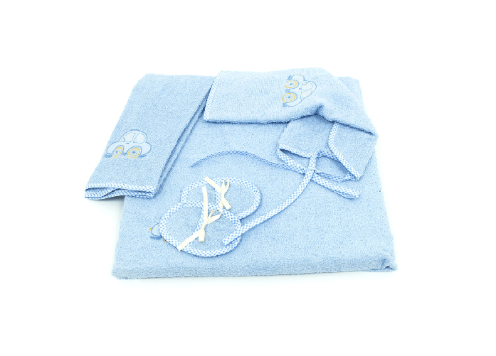 img-93a62060-e002-458c-9b24-fe13b740c929.png