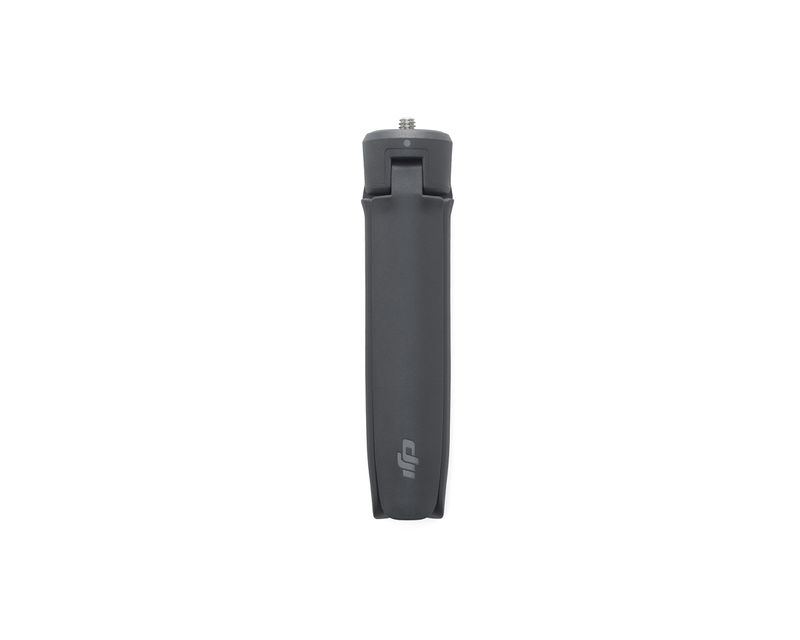 DJI-OSMO-MOBILE-6-Stabilizzatore-d’immagine-Nero