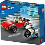 giochi-per-bambini-costruzioni-per-bambini-giochi-creativi-mattoncini-lego-modellino-da-costruire-lego-city-idee-regalo-moto-giocattolo-macchina-giocattolo-moto-polizia-giocattolo-modellino-auto-macchina-da-costruire-macchina-da-corsa