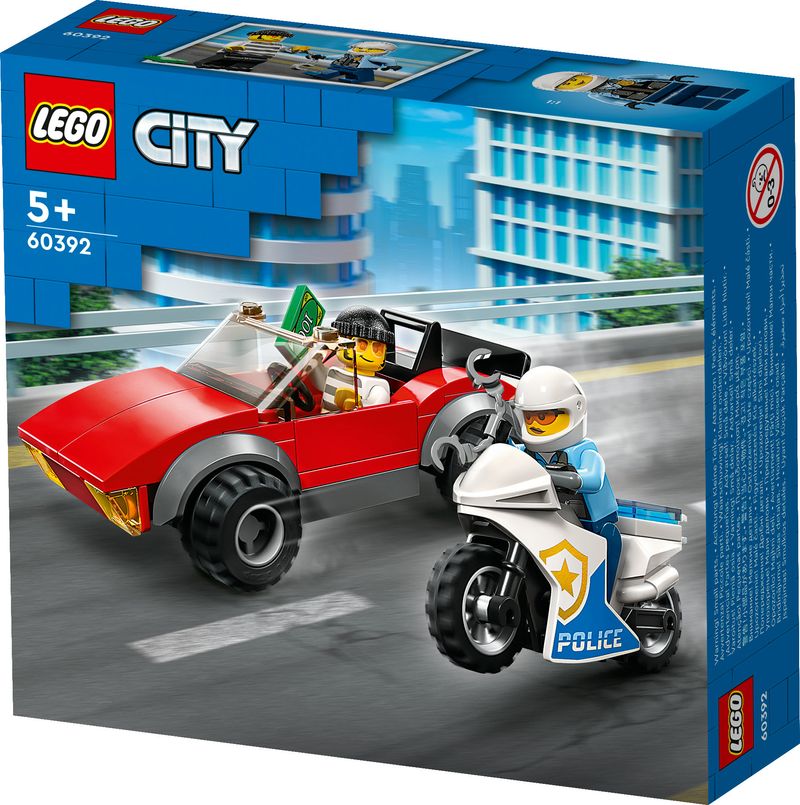 giochi-per-bambini-costruzioni-per-bambini-giochi-creativi-mattoncini-lego-modellino-da-costruire-lego-city-idee-regalo-moto-giocattolo-macchina-giocattolo-moto-polizia-giocattolo-modellino-auto-macchina-da-costruire-macchina-da-corsa