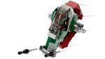 giochi-per-bambini-giochi-creativi-costruzioni-lego-idee-regalo-mattoncini-lego-modellino-da-costruire-lego-star-war-baby-yoda-lego-star-wars-mandalorian-mandalorian-lego-decorazioni-casa-star-wars-gadget-star-wars-pistola-giocattolo