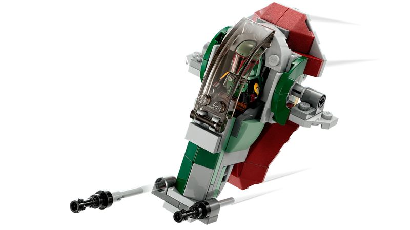 giochi-per-bambini-giochi-creativi-costruzioni-lego-idee-regalo-mattoncini-lego-modellino-da-costruire-lego-star-war-baby-yoda-lego-star-wars-mandalorian-mandalorian-lego-decorazioni-casa-star-wars-gadget-star-wars-pistola-giocattolo