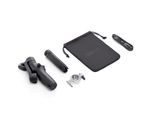 DJI-OSMO-MOBILE-6-Stabilizzatore-d’immagine-Nero