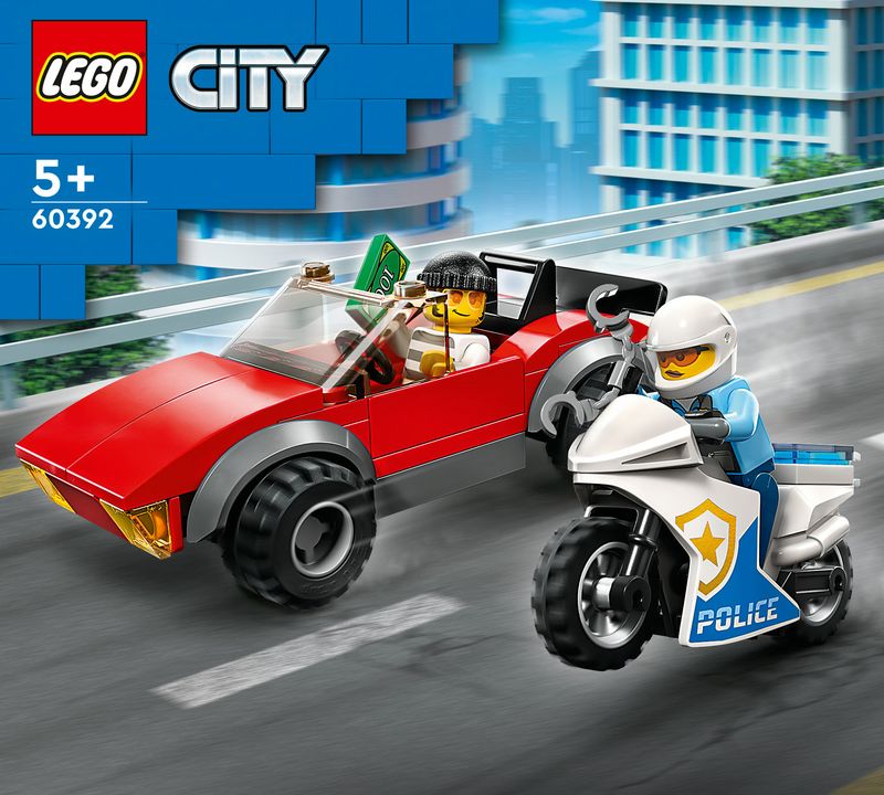 giochi-per-bambini-costruzioni-per-bambini-giochi-creativi-mattoncini-lego-modellino-da-costruire-lego-city-idee-regalo-moto-giocattolo-macchina-giocattolo-moto-polizia-giocattolo-modellino-auto-macchina-da-costruire-macchina-da-corsa