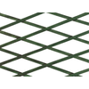 img-44f78903-fd9f-42a3-b371-ee1dbf8094e3.png