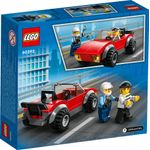 giochi-per-bambini-costruzioni-per-bambini-giochi-creativi-mattoncini-lego-modellino-da-costruire-lego-city-idee-regalo-moto-giocattolo-macchina-giocattolo-moto-polizia-giocattolo-modellino-auto-macchina-da-costruire-macchina-da-corsa