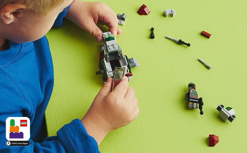 giochi-per-bambini-giochi-creativi-costruzioni-lego-idee-regalo-mattoncini-lego-modellino-da-costruire-lego-star-war-baby-yoda-lego-star-wars-mandalorian-mandalorian-lego-decorazioni-casa-star-wars-gadget-star-wars-pistola-giocattolo