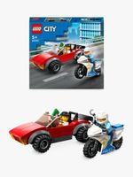 giochi-per-bambini-costruzioni-per-bambini-giochi-creativi-mattoncini-lego-modellino-da-costruire-lego-city-idee-regalo-moto-giocattolo-macchina-giocattolo-moto-polizia-giocattolo-modellino-auto-macchina-da-costruire-macchina-da-corsa