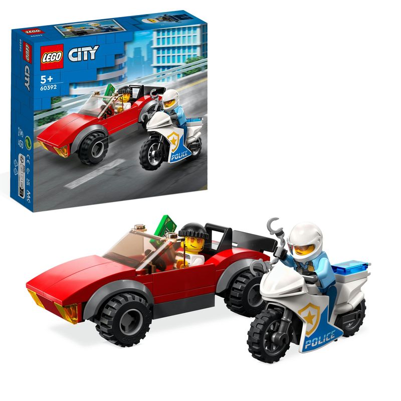 giochi-per-bambini-costruzioni-per-bambini-giochi-creativi-mattoncini-lego-modellino-da-costruire-lego-city-idee-regalo-moto-giocattolo-macchina-giocattolo-moto-polizia-giocattolo-modellino-auto-macchina-da-costruire-macchina-da-corsa