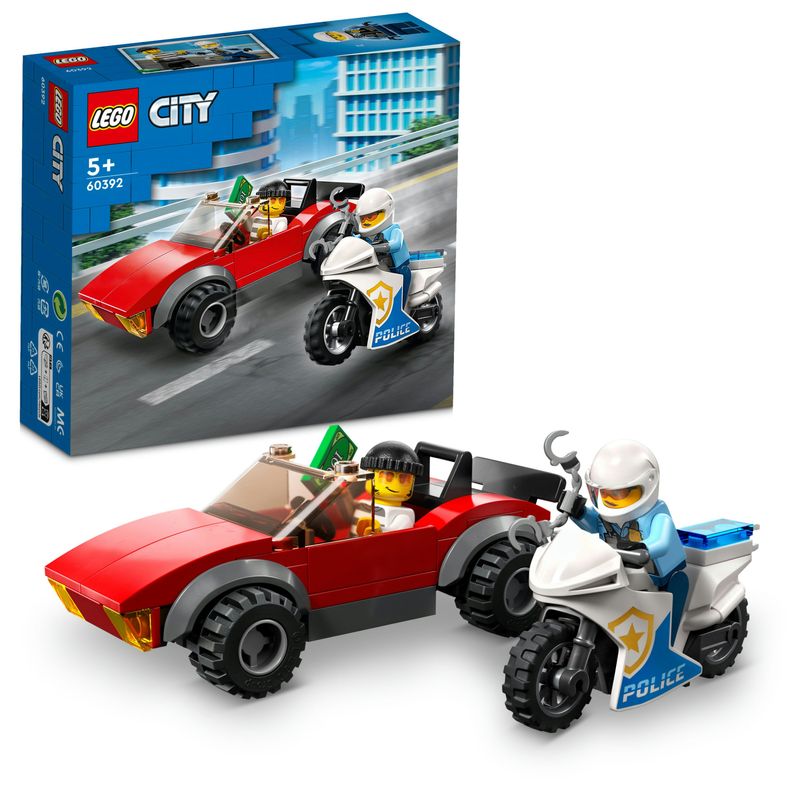 giochi-per-bambini-costruzioni-per-bambini-giochi-creativi-mattoncini-lego-modellino-da-costruire-lego-city-idee-regalo-moto-giocattolo-macchina-giocattolo-moto-polizia-giocattolo-modellino-auto-macchina-da-costruire-macchina-da-corsa