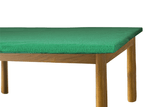 img-eddc21dc-00ca-4d84-9cce-af5491606d9b.png