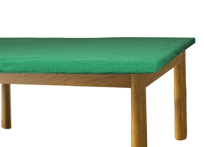img-eddc21dc-00ca-4d84-9cce-af5491606d9b.png