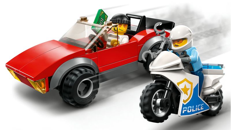 giochi-per-bambini-costruzioni-per-bambini-giochi-creativi-mattoncini-lego-modellino-da-costruire-lego-city-idee-regalo-moto-giocattolo-macchina-giocattolo-moto-polizia-giocattolo-modellino-auto-macchina-da-costruire-macchina-da-corsa