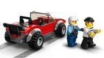 giochi-per-bambini-costruzioni-per-bambini-giochi-creativi-mattoncini-lego-modellino-da-costruire-lego-city-idee-regalo-moto-giocattolo-macchina-giocattolo-moto-polizia-giocattolo-modellino-auto-macchina-da-costruire-macchina-da-corsa