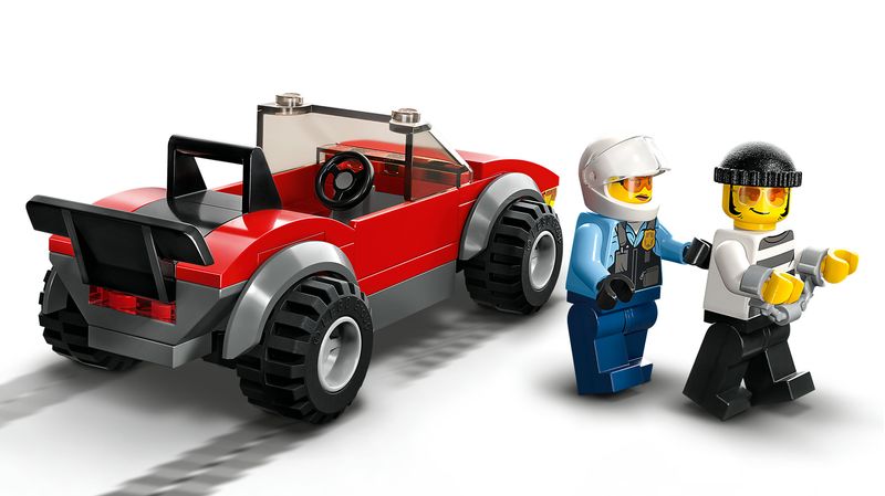 giochi-per-bambini-costruzioni-per-bambini-giochi-creativi-mattoncini-lego-modellino-da-costruire-lego-city-idee-regalo-moto-giocattolo-macchina-giocattolo-moto-polizia-giocattolo-modellino-auto-macchina-da-costruire-macchina-da-corsa