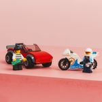 giochi-per-bambini-costruzioni-per-bambini-giochi-creativi-mattoncini-lego-modellino-da-costruire-lego-city-idee-regalo-moto-giocattolo-macchina-giocattolo-moto-polizia-giocattolo-modellino-auto-macchina-da-costruire-macchina-da-corsa