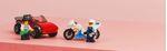 giochi-per-bambini-costruzioni-per-bambini-giochi-creativi-mattoncini-lego-modellino-da-costruire-lego-city-idee-regalo-moto-giocattolo-macchina-giocattolo-moto-polizia-giocattolo-modellino-auto-macchina-da-costruire-macchina-da-corsa