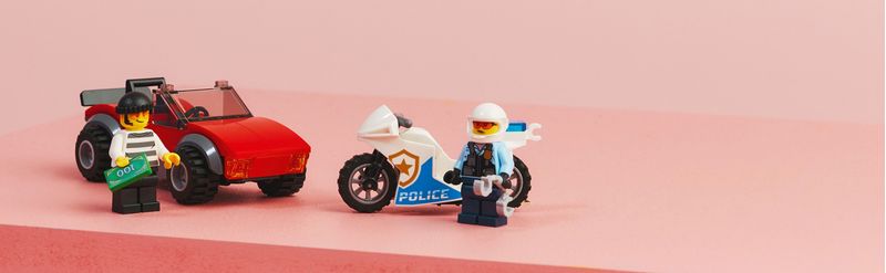 giochi-per-bambini-costruzioni-per-bambini-giochi-creativi-mattoncini-lego-modellino-da-costruire-lego-city-idee-regalo-moto-giocattolo-macchina-giocattolo-moto-polizia-giocattolo-modellino-auto-macchina-da-costruire-macchina-da-corsa