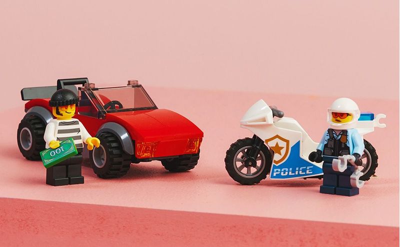 giochi-per-bambini-costruzioni-per-bambini-giochi-creativi-mattoncini-lego-modellino-da-costruire-lego-city-idee-regalo-moto-giocattolo-macchina-giocattolo-moto-polizia-giocattolo-modellino-auto-macchina-da-costruire-macchina-da-corsa