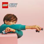 giochi-per-bambini-costruzioni-per-bambini-giochi-creativi-mattoncini-lego-modellino-da-costruire-lego-city-idee-regalo-moto-giocattolo-macchina-giocattolo-moto-polizia-giocattolo-modellino-auto-macchina-da-costruire-macchina-da-corsa