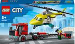 LEGO-City-Great-Vehicles-Trasportatore-di-Elicotteri-di-Salvataggio