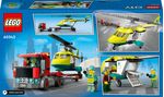 LEGO-City-Great-Vehicles-Trasportatore-di-Elicotteri-di-Salvataggio