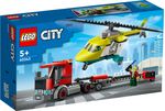 LEGO-City-Great-Vehicles-Trasportatore-di-Elicotteri-di-Salvataggio