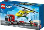 LEGO-City-Great-Vehicles-Trasportatore-di-Elicotteri-di-Salvataggio