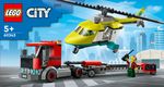 LEGO-City-Great-Vehicles-Trasportatore-di-Elicotteri-di-Salvataggio