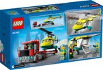 LEGO-City-Great-Vehicles-Trasportatore-di-Elicotteri-di-Salvataggio