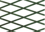 img-8561d190-e4d0-4214-97ea-a12a69d0195d.png