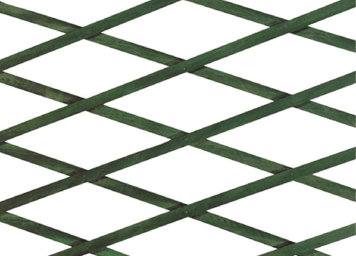 img-8561d190-e4d0-4214-97ea-a12a69d0195d.png