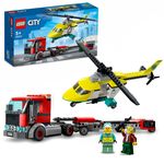 LEGO-City-Great-Vehicles-Trasportatore-di-Elicotteri-di-Salvataggio