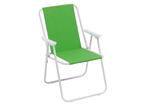 img-fb8b67a5-3bcb-46c4-9bb9-a14eabb54b58.png